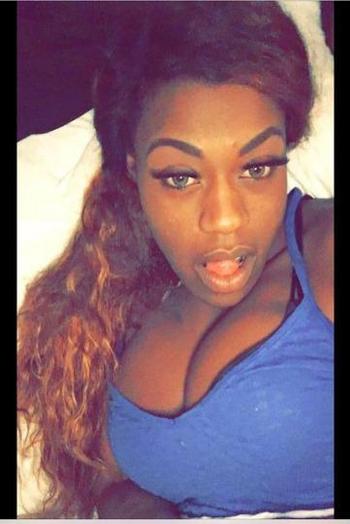8507132994, female escort, Tallahassee
