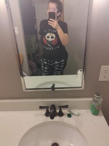 8505440243, female escort, Tallahassee