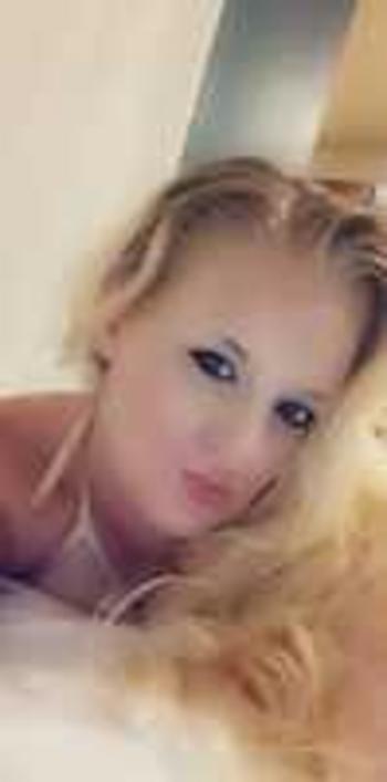 8507929618, female escort, Tallahassee