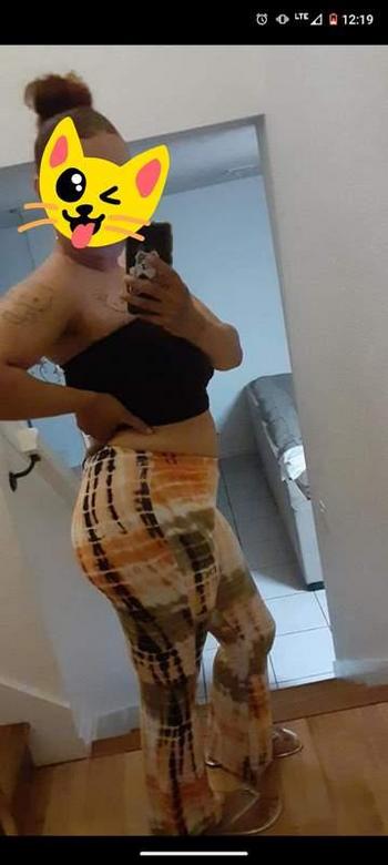 8506012064, female escort, Tallahassee