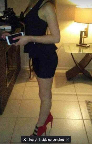 8509009828, female escort, Tallahassee