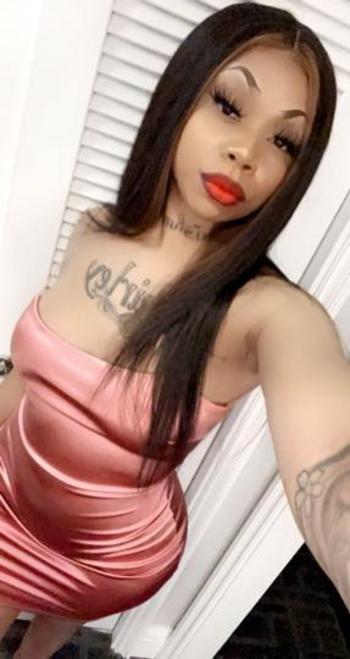 5717622659, female escort, Tallahassee
