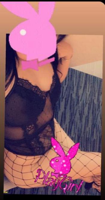 7866994926, female escort, Tallahassee
