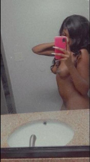 3213425525, female escort, Tallahassee
