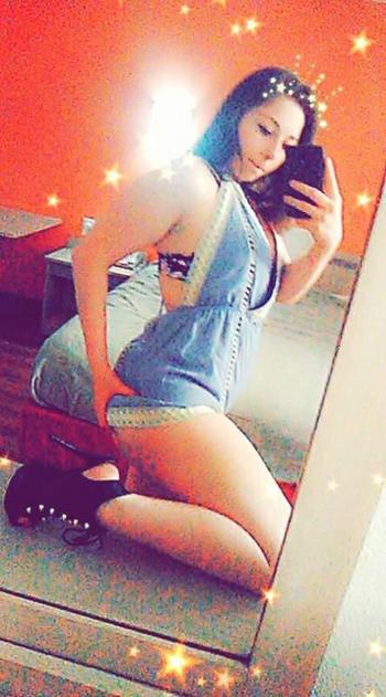 8506405788, female escort, Tallahassee