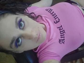 8622860679, female escort, Tallahassee