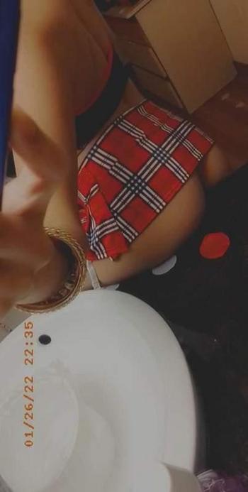 3056765111, female escort, Tallahassee