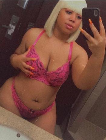 9726891407, female escort, Tallahassee