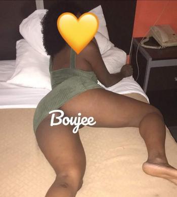 2518297108, female escort, Tallahassee