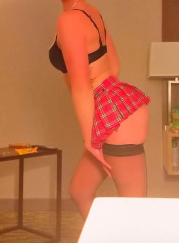 8506040608, female escort, Tallahassee
