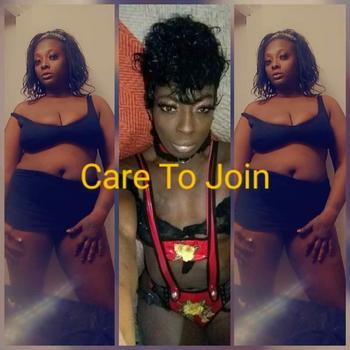 8507822249, female escort, Tallahassee