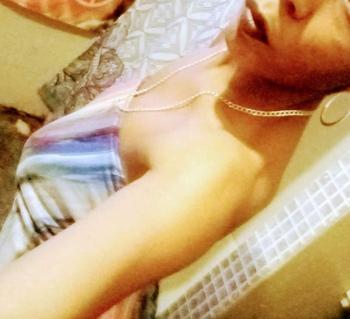 8504055403, female escort, Tallahassee