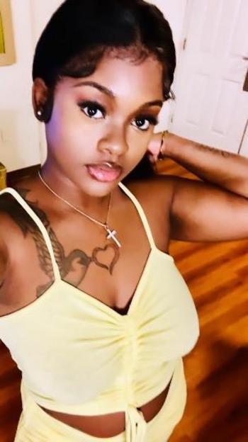 8507571958, female escort, Tallahassee