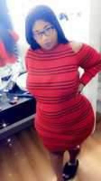 8503782015, female escort, Tallahassee