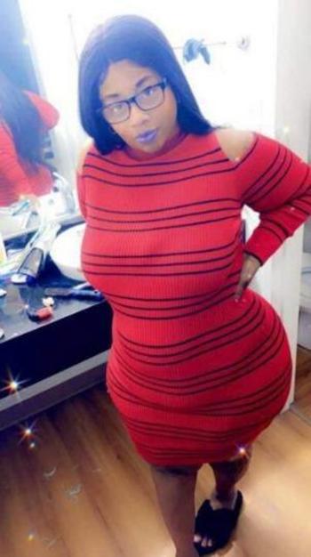 3212086525, female escort, Tallahassee