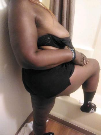 8505567226, female escort, Tallahassee