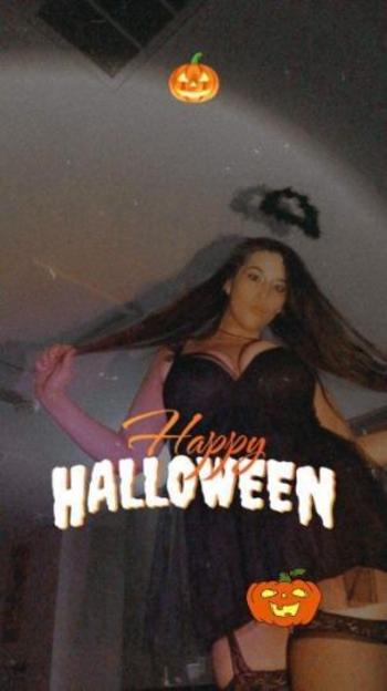 8502041301, female escort, Tallahassee