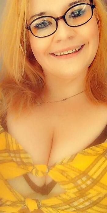 3366072438, female escort, Tallahassee