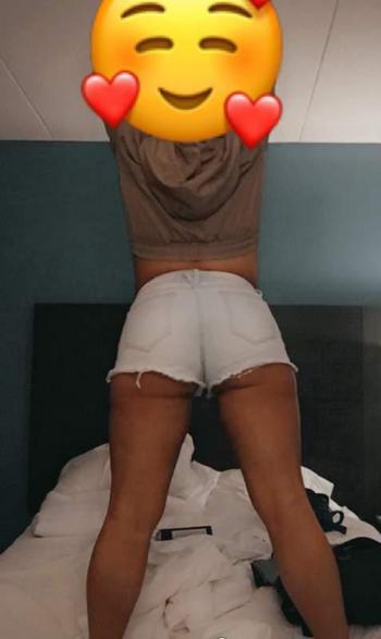 8506727397, female escort, Tallahassee