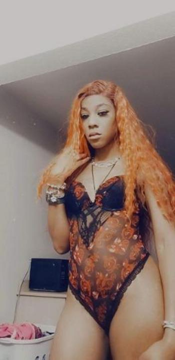 8506727256, female escort, Tallahassee