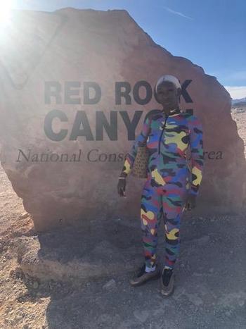 8504800619, female escort, Tallahassee