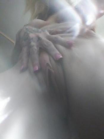 9045310414, female escort, Tallahassee