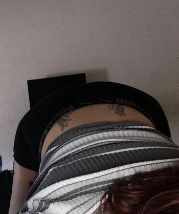 9044140686, female escort, Tallahassee