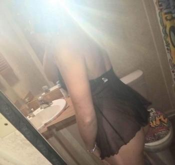 8508009420, female escort, Tallahassee