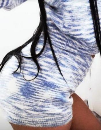 4482008631, female escort, Tallahassee