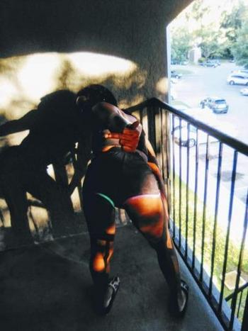 8507560261, female escort, Tallahassee