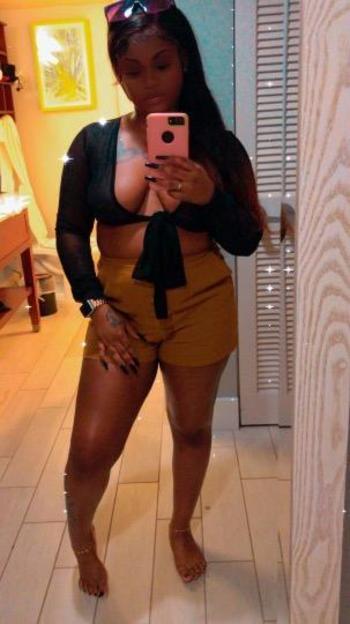 5617945094, female escort, Tallahassee