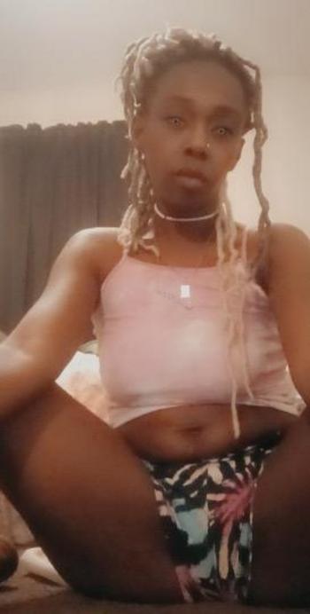 8504669110, female escort, Tallahassee