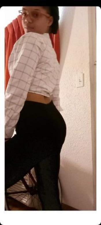 8502998684, female escort, Tallahassee