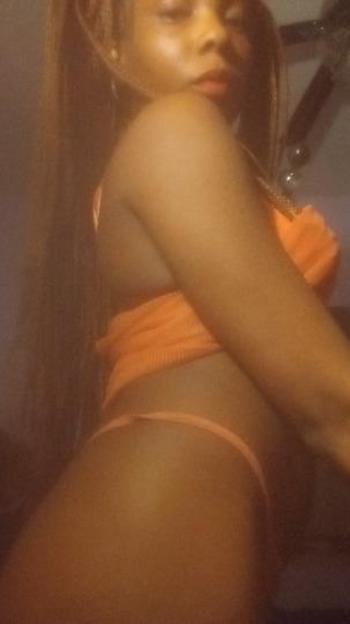 8508250394, female escort, Tallahassee