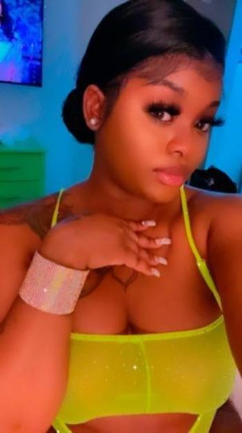 3213122371, female escort, Tallahassee
