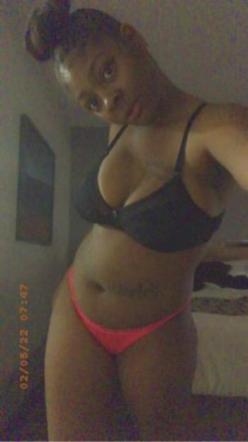 7867890839, female escort, Tallahassee
