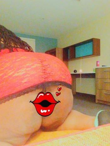 4702054548, female escort, Tallahassee