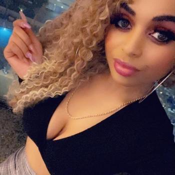 5126075858, female escort, Tallahassee