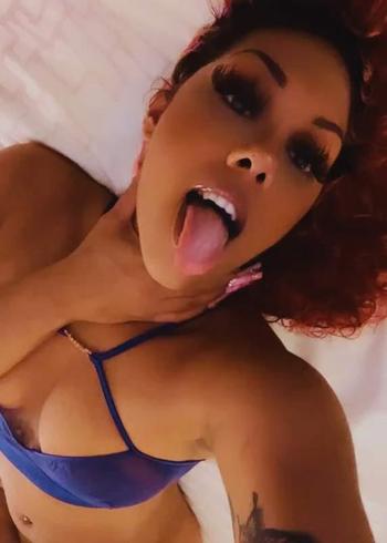 8136871688, female escort, Tallahassee