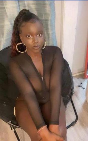 8503387139, female escort, Tallahassee