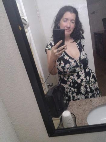 8506950114, female escort, Tallahassee