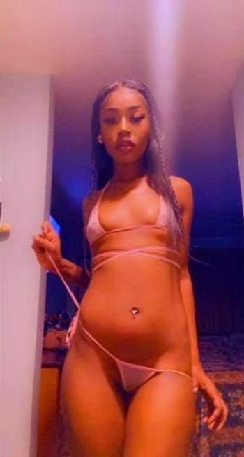 8133034091, female escort, Tallahassee