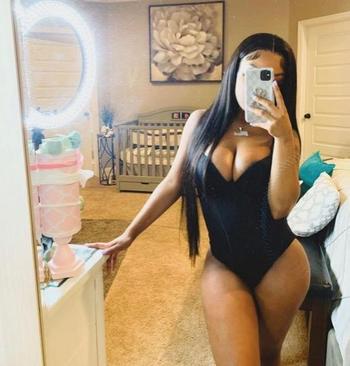 6788104073, female escort, Tallahassee