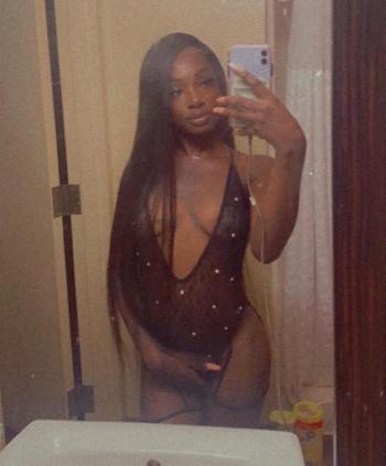 3344909272, female escort, Tallahassee
