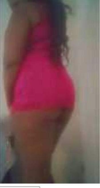 8505910718, female escort, Tallahassee