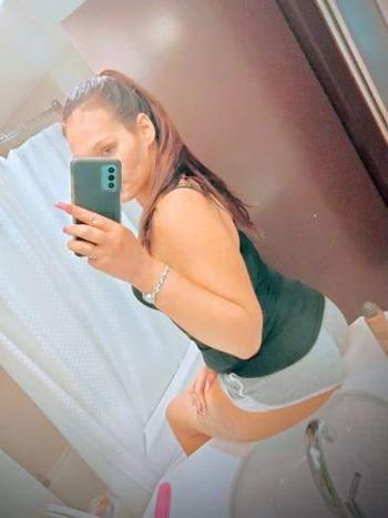 4693361875, female escort, Tallahassee