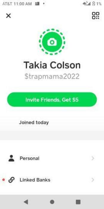 8502283521, female escort, Tallahassee