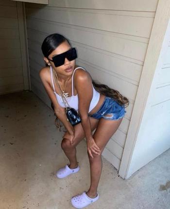 8508880600, female escort, Tallahassee