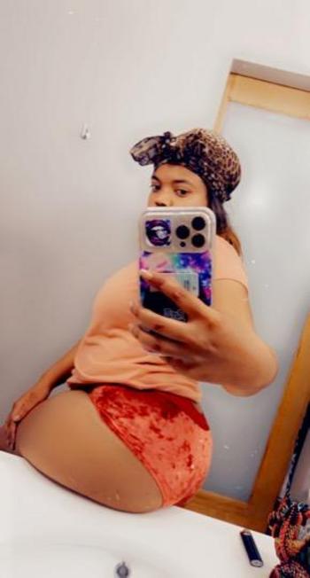 8508467672, female escort, Tallahassee
