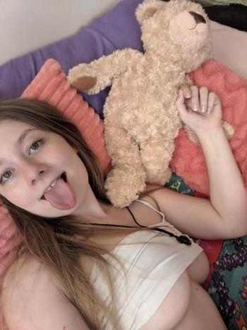 7863864063, female escort, Tallahassee